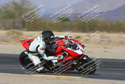 media/Nov-30-2024-TrackXperience (Sat) [[4565c97b29]]/Level 2/Session 4 (Turn 7 Inside Speed Pans)/